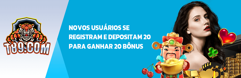 jogos apostas online para rua